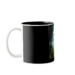 friendships mugs