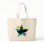 Friendz Tote Bag