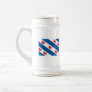 Friesland Flag Mug
