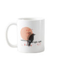 Fright Night mugs