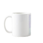Frigidaire mugs