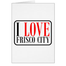 Frisco City Alabama Cards