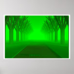 Frisson (print)