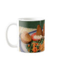 frito ketts 1947 mugs