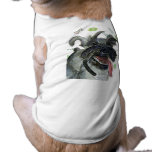 FRITZ pet clothing