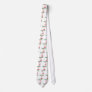 Friuli Venezia Neck Tie
