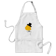 Fro Apron