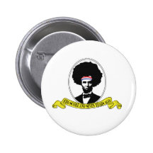 Fro Score Button