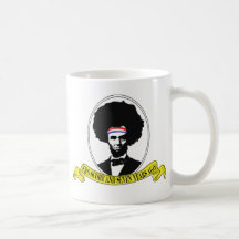 Fro Score Mugs