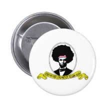 Fro Score Pinback Buttons