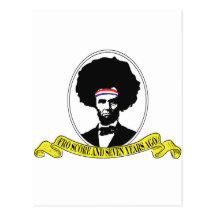 Fro Score Post Cards