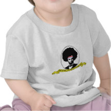 Fro Score Shirts