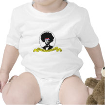 Fro Score T-shirts