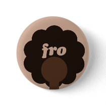 'Fro Sho
