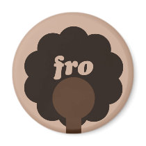 'Fro Sho