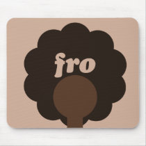 'Fro Sho