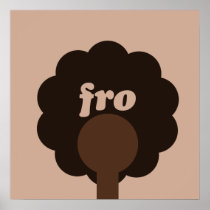 'Fro Sho