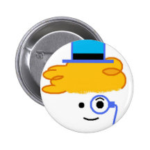 Fro Yo Buttons