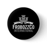 frobozzco+zork+logo pins