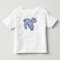 Froclicking Lamb t-shirts