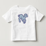Froclicking Lamb t-shirts