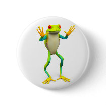 frog1 pin