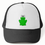 frog1 hats