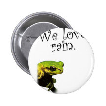 frog+ バッジ