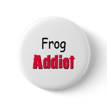 Frog Addict