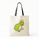 Frog bag