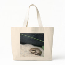 Frog! Bags