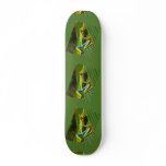Frog Board skateboards