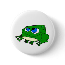 frog button