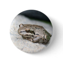 Frog!