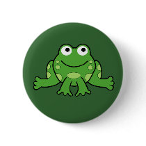 Frog Buttons