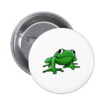 Frog Buttons