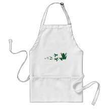 frog-evolution.png aprons