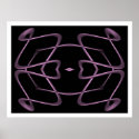 Frog Hop posters