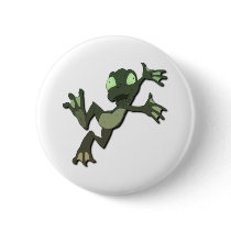 Frog Jumping