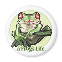 frog_life_zazzle1