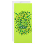 Frog_Method Rack Card Template