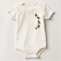 Frog Parade t-shirts