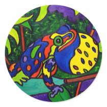 Frog Prince by Piliero