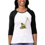 Frog Prince Shirt