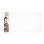 Frog Princess Ink Photo Cards
