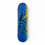 Frog Skin