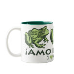 frog_Spanish_2 mugs