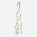 Frog Tie