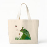 Froggie bags