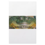 FROGGIE STATIONERY